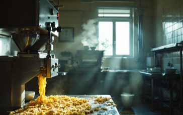 Papa Francesco incontra giovani detenuti con un sorriso