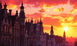 Papa Francesco parla di giustizia sociale e memoria