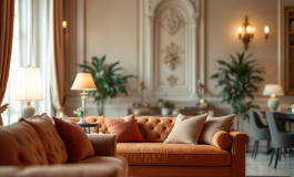 Papa Francesco saluta Carlo e Camilla in un incontro cordiale