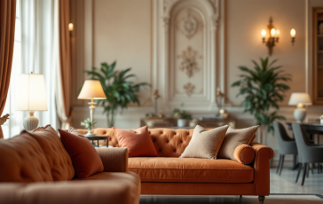 Papa Francesco saluta Carlo e Camilla in un incontro cordiale