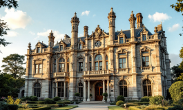 Papa Francesco con re Carlo III e regina Camilla a Roma