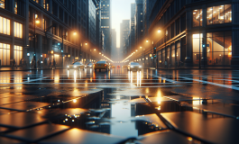 Parroco arrestato dopo incidente mortale