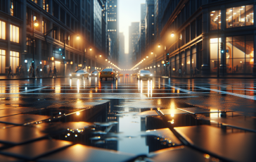 Parroco arrestato dopo incidente mortale