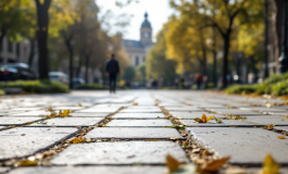 Il Partito Democratico nel contesto politico europeo