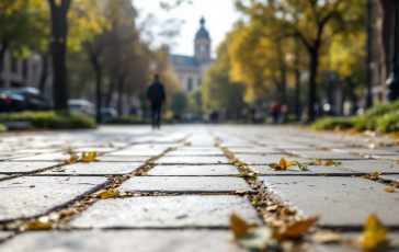 Il Partito Democratico nel contesto politico europeo