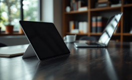 Perizia su dispositivi elettronici nel caso Ilaria Sula