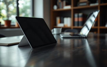 Perizia su dispositivi elettronici nel caso Ilaria Sula