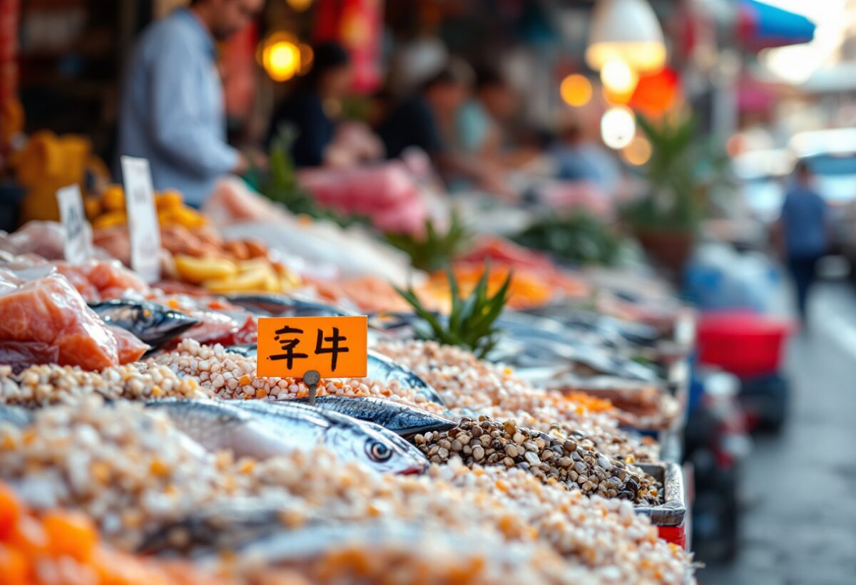 Il pesce d'aprile: storia e curiosità sugli scherzi più famosi