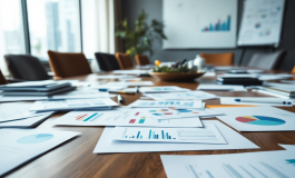 Immagine che rappresenta le tensioni tra governo e Regioni sul piano pandemico