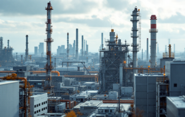 Immagine del piano di Tajani per rafforzare l'Europa