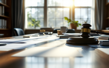 Analisi del ruolo di Piantedosi al Viminale