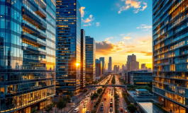 Decisione della Consulta sul pluralismo informativo per le tv locali