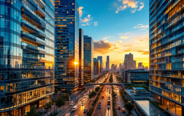 Decisione della Consulta sul pluralismo informativo per le tv locali