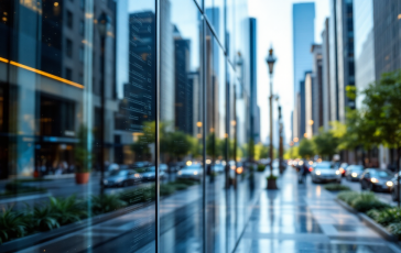 Logo del podcast del Garante per la privacy