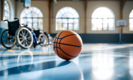 Atleti della Fisiosanisport Reggio Bic sul podio europeo