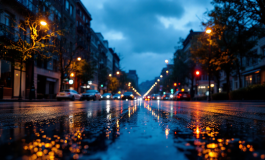 Immagine che rappresenta la politica italiana e l'Anm