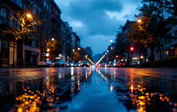 Immagine che rappresenta la politica italiana e l'Anm