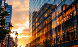 Premi Ischia 2025 per il giornalismo di qualità