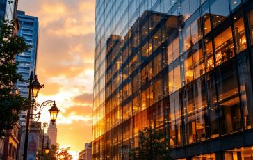 Premi Ischia 2025 per il giornalismo di qualità