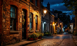 Arresto del presunto omicida di un giovane a Francofonte