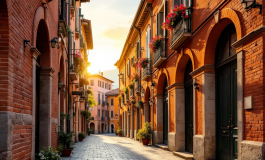 Arresto del presunto omicida a Fontanafredda