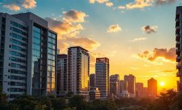 Manifestazione del Primo Maggio per diritti lavorativi