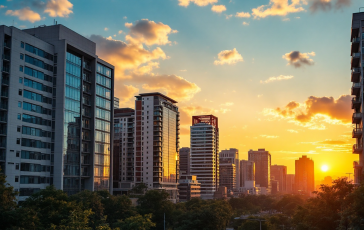 Manifestazione del Primo Maggio per diritti lavorativi