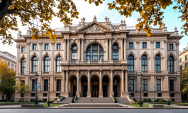 Illustrazione del principio di sussidiarietà in Italia