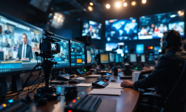 Programmazione televisiva post Papa Francesco