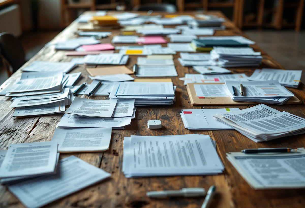 Crisi economica: le proposte di Calenda per affrontare la situazione