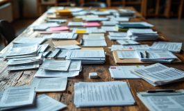 Calenda discute soluzioni per la crisi economica attuale