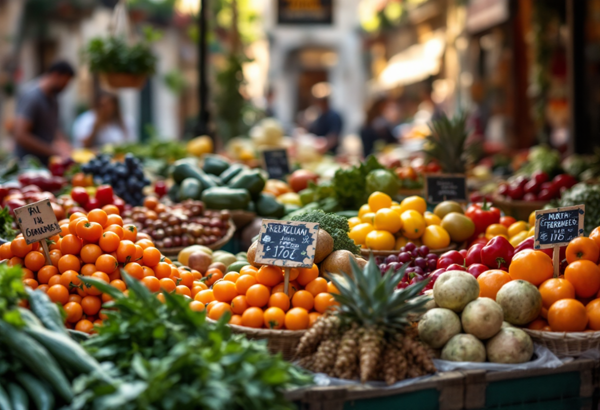 L'importanza di proteggere le eccellenze italiane nel commercio globale