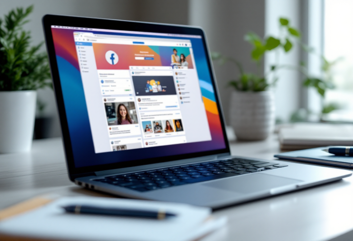 Diritti degli utenti su Facebook e Instagram: come proteggere i propri dati