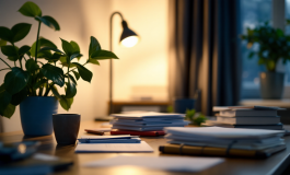 Sindaci e pubblici ufficiali sotto protezione