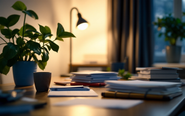 Sindaci e pubblici ufficiali sotto protezione