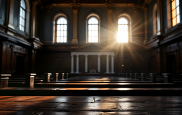 Discussione al Senato su trasporto e salute pubblica