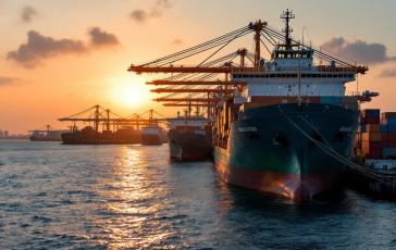 Strategia europea per combattere il traffico di esseri umani
