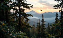 Ragazza con ferita al volto soccorsa da elicottero a Verrès