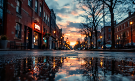 Ragazzo di 15 anni trovato ferito a Capaccio Paestum