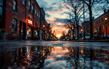 Ragazzo di 15 anni trovato ferito a Capaccio Paestum
