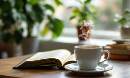 Raimondo Todaro e Francesca Tocca in un momento di danza