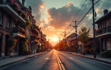 Immagine del caso di rapimento-lampo a San Giorgio a Cremano