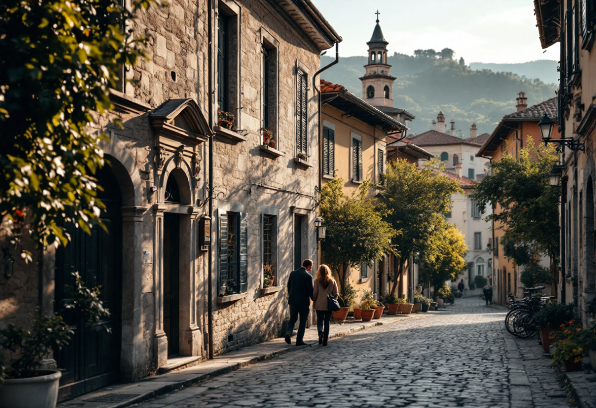 Razzismo e discriminazione: la storia di un assessore a Pieve di Soligo