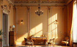 Re Carlo III e Regina Camilla durante la visita al Quirinale