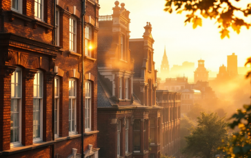 Simboli della resistenza nella democrazia italiana