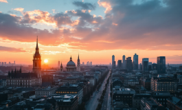 Il Papa parla del valore della resistenza