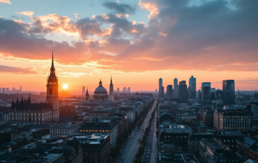 Il Papa parla del valore della resistenza