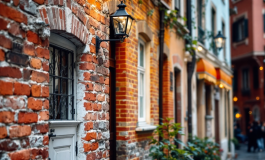 Polizia arresta truffatori che colpivano anziani a Milano