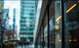 Immagine di Leonardo La Russa e Gilardoni sul revenge porn