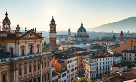 Alfonso Annunziata celebra la revoca della confisca dei beni